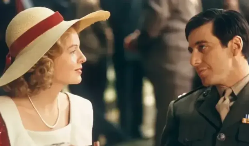 Diane Keaton hayatını kaybetti! Serveti dünya basınında