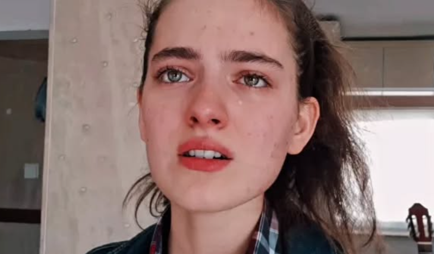 Ava Yaman kimdir? Bilinmeyenleri...