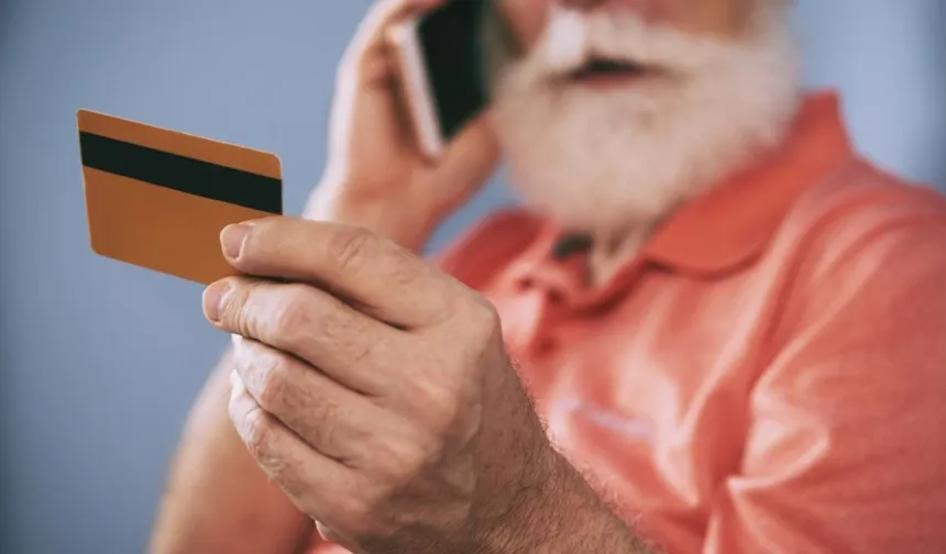 1 milyon emekliye kötü haber: Maaşlardan yüzde 25’e varan kesinti yolda