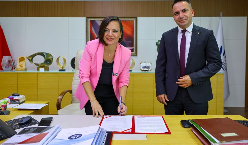 Karabağlar Belediyesi’nden İşçilere En Yüksek Promosyon