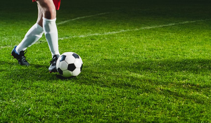 30 Ekim 2025 maç programı: Bugün hangi maçlar var, saat kaçta ve hangi kanalda?