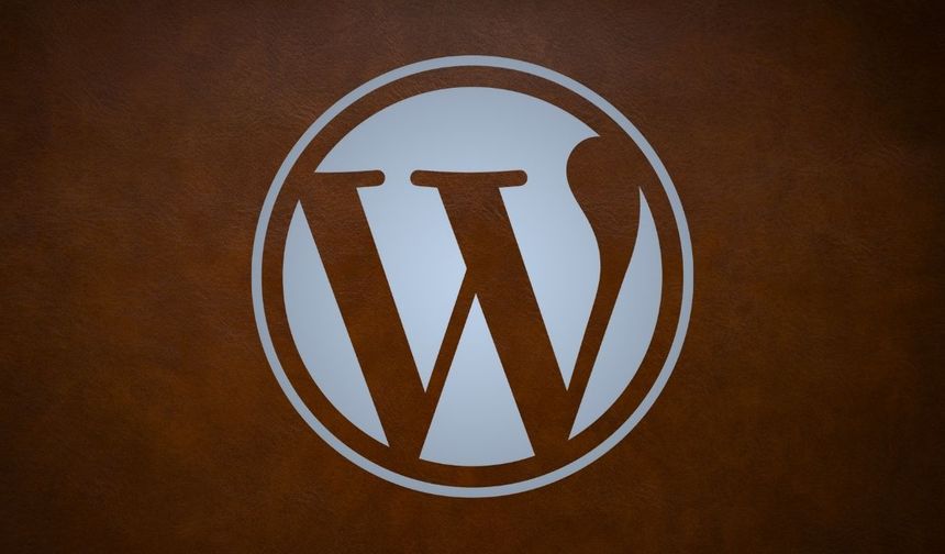 WordPress güvenlik eklentisinde kritik açık: 100 bin site risk altında