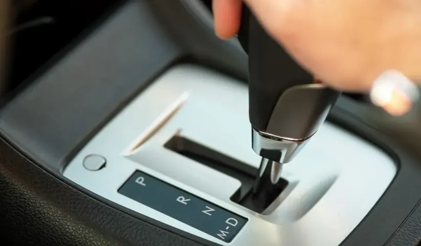 Otomatik vitesli araçlara talep artıyor: İşte en ucuz modeller