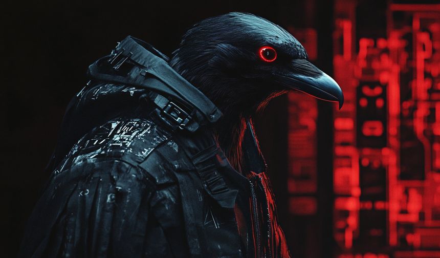 PhantomRaven saldırısı: NPM platformu kimlik bilgisi çalan zararlı paketlerle doldu