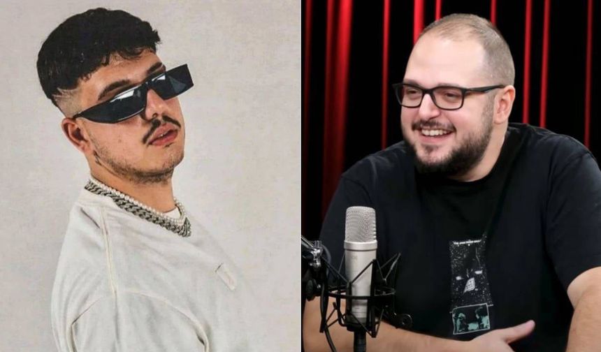 ‘Soğuk Savaş’ davasında karar: Soydemir ve Akgündüz’e tahliye kararı
