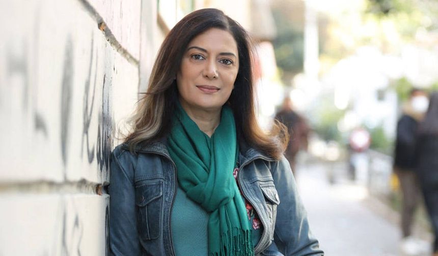 Veda Yurtsever’den sert veda: “Eşofmanların yerini takım elbiseler alınca düşüş başladı”