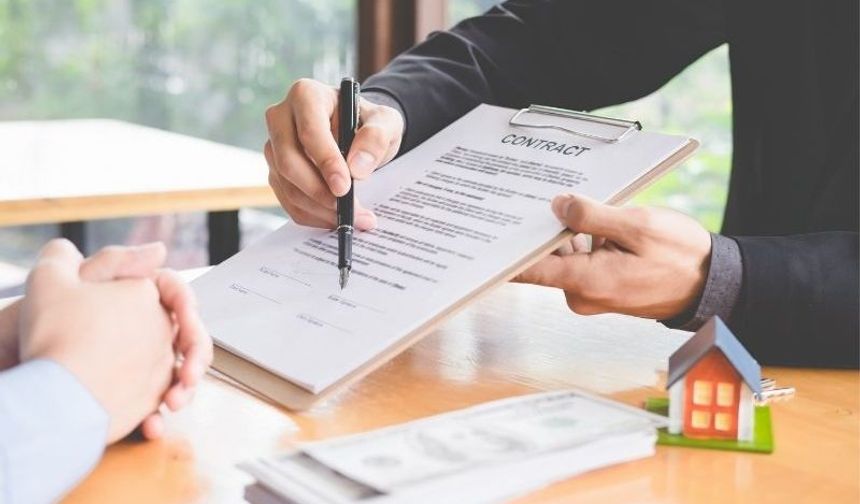 Dava Dosyasına Evrak Eklenmesi ve Dilekçe Örnekleri Üzerine Hukuki Değerlendirme