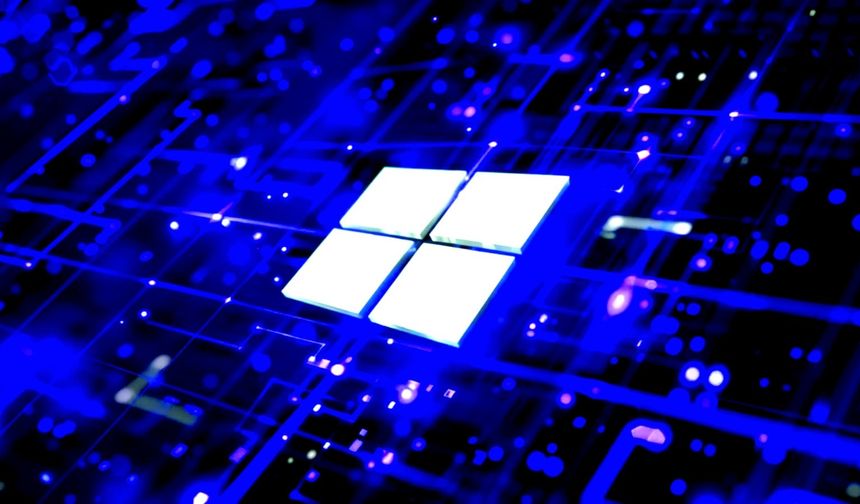 Microsoft, uygulamaları kaldırma politikasını duyurdu: Kurumsal sistemlerde sade Windows dönemi