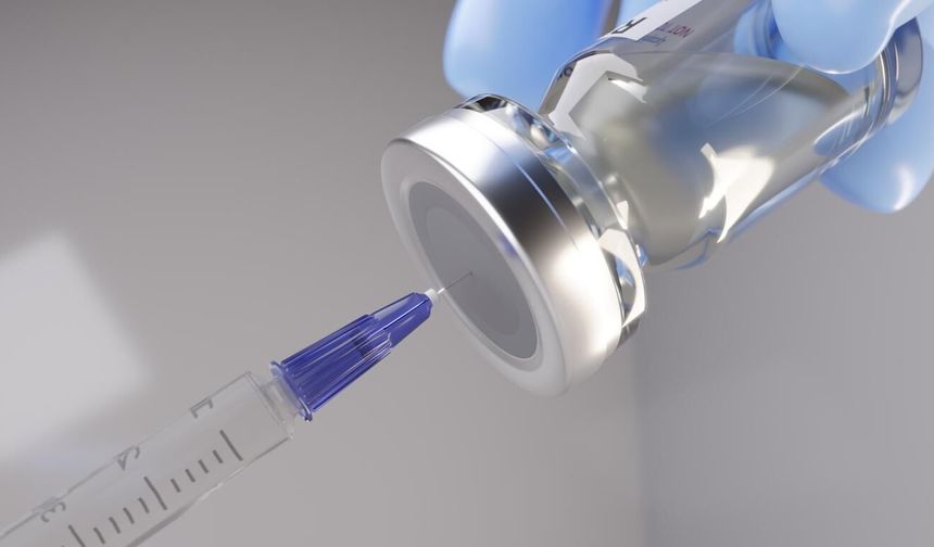 ABD’de H5N5 alarmı: Washington’da kuş gribi nedeniyle bir kişi yaşamını yitirdi