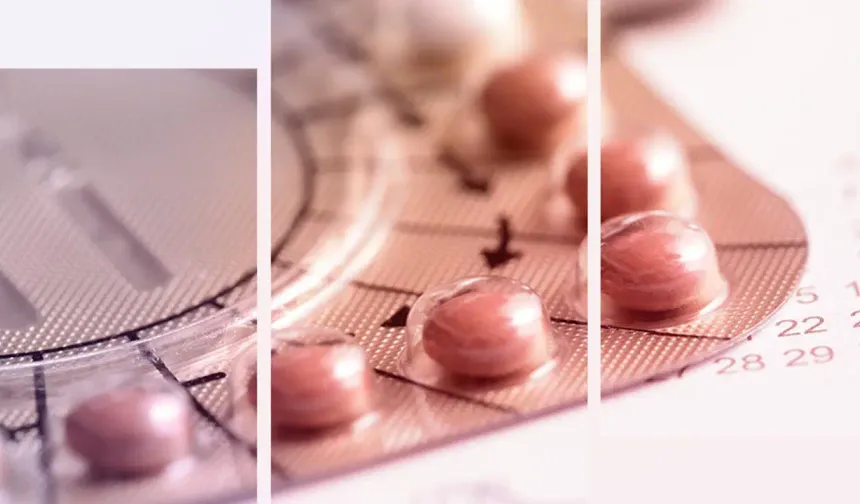 HRT nedir, menopoz döneminde kadınlara nasıl yardımcı olabilir?