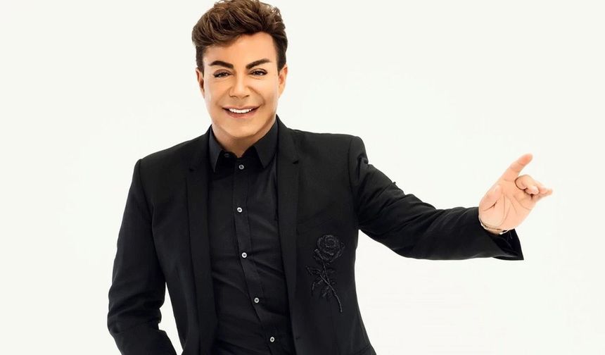 Fatih Ürek’in sağlık durumunda kritik gelişme: “Gözlerini açtı ama...”