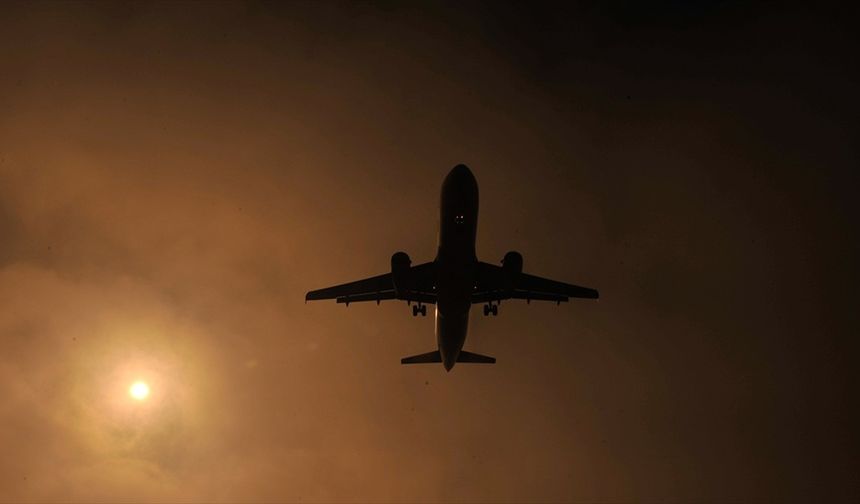 Dünyanın en çok satılan uçağı 'güncelleme' sınavında