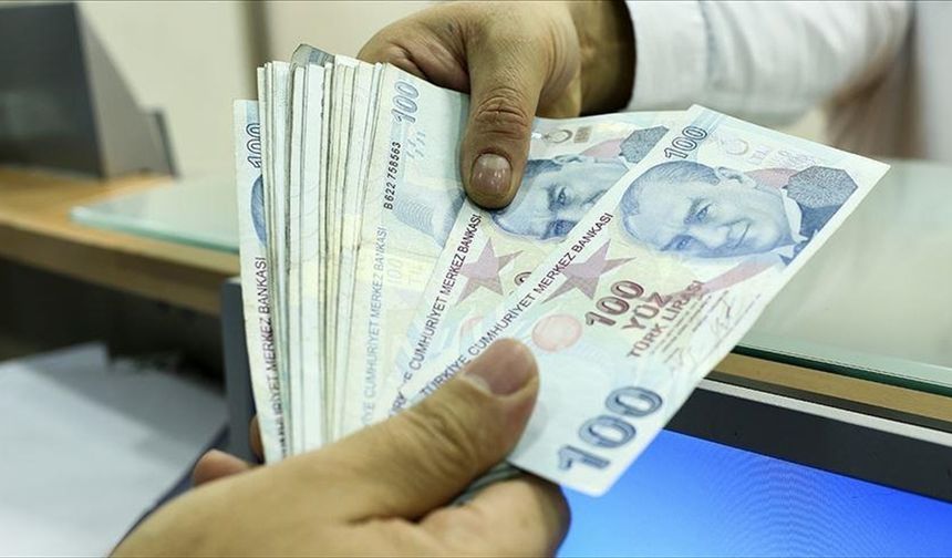 Evde bakım yardımı ödemeleri ne zaman yatırılacak?