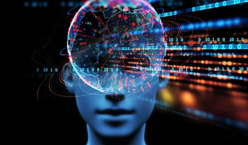 Yapay zekânın dokunamayacağı kaleler