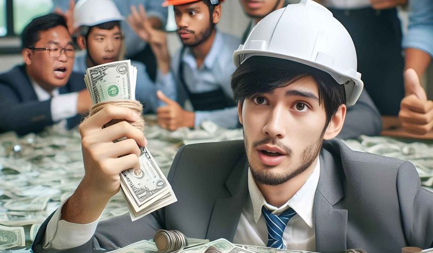 Ekonomistlerden asgari ücret analizi! En gerçekçi dört senaryo