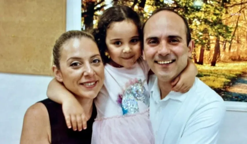 Avukatı duyurdu: Tayfun Kahraman kararına itiraz