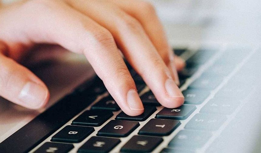 Collins Sözlüğü yılın kelimesini seçti