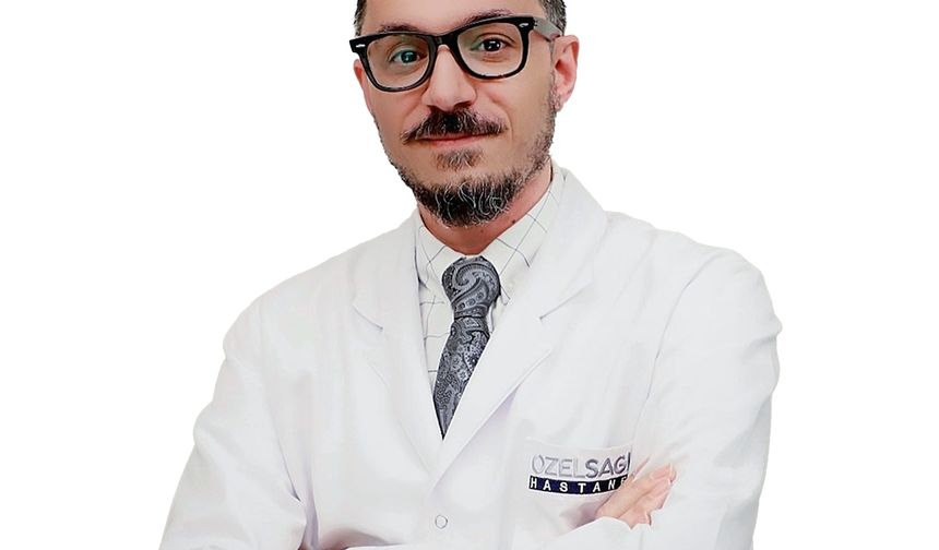 Prostat Kanseri, Erken Teşhis ile Kontrol Altında