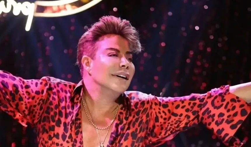 Fatih Ürek'in sağlık durumu hakkında Prof. Dr. Müftüoğlu'ndan açıklama