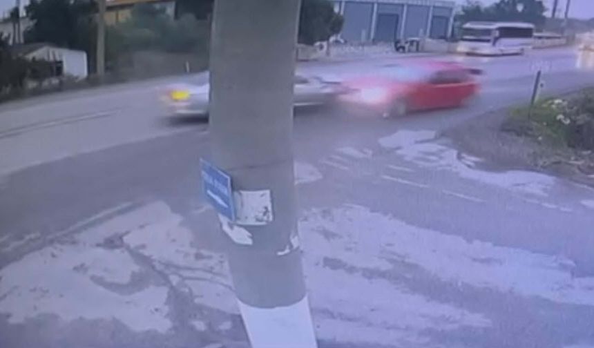 İzmir Kemalpaşa'da korkunç kaza: 2 zeytin işçisi kadın yaşamını yitirdi...