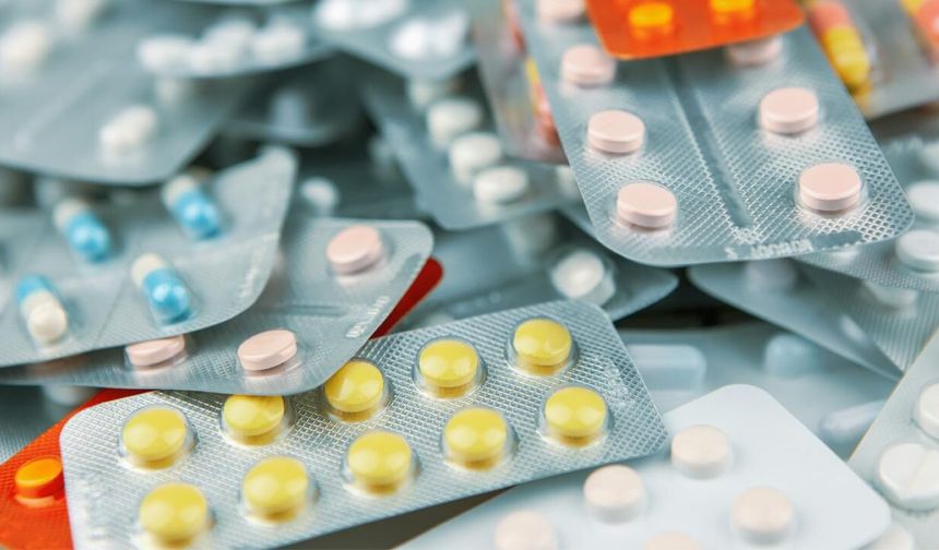 Ağrı kesicilerin karanlık yüzü: Haplar sadece acıyı değil insanlığımızı da uyuşturuyor olabilir