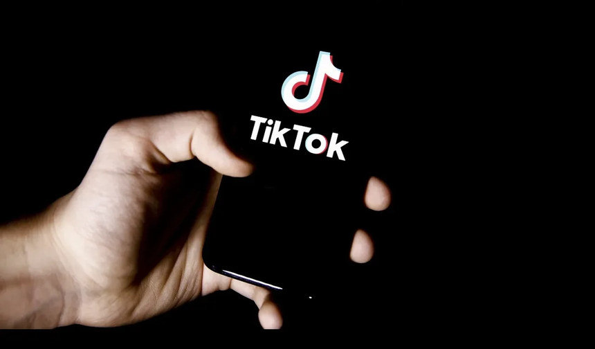 TikTok raporunda çarpıcı Türkiye verileri