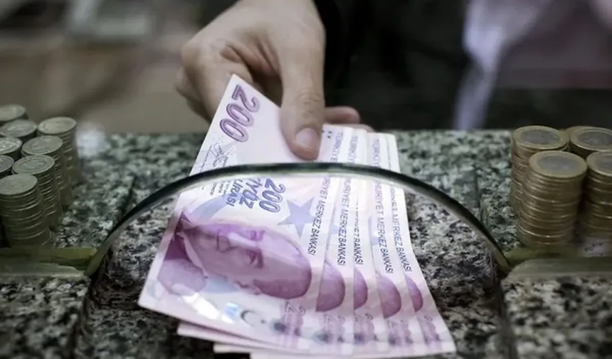 Dar gelirlilere ‘vatandaşlık maaşı’ geliyor: Her aileye en az bir asgari ücret güvencesi