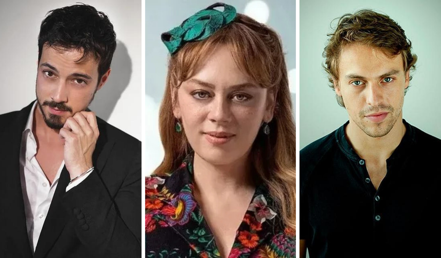 Ünlüler operasyonunda yeni gelişme