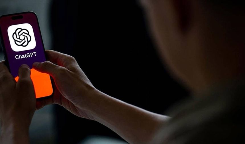 OpenAI, ChatGPT kullanım kurallarını güncelledi