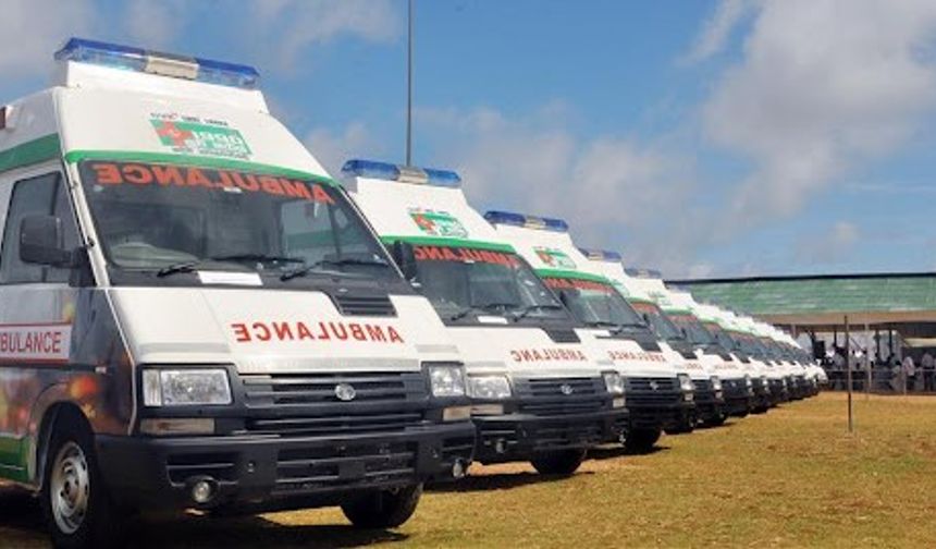 Hindistan’da gece kulübünü yutan alevler: 25 kişi hayatını kaybetti