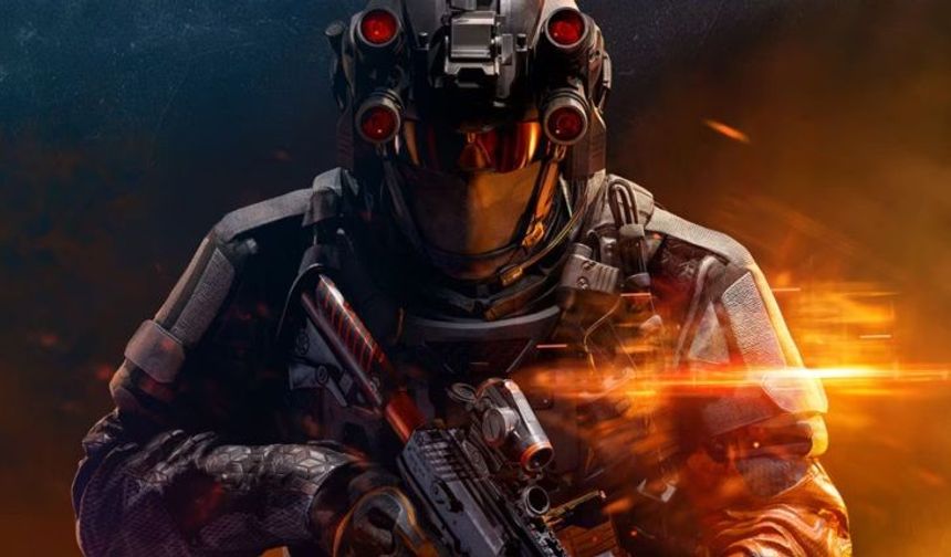Battlefield 6'nın Yeni Paketi Yapay Zeka İddialarıyla Gündemde