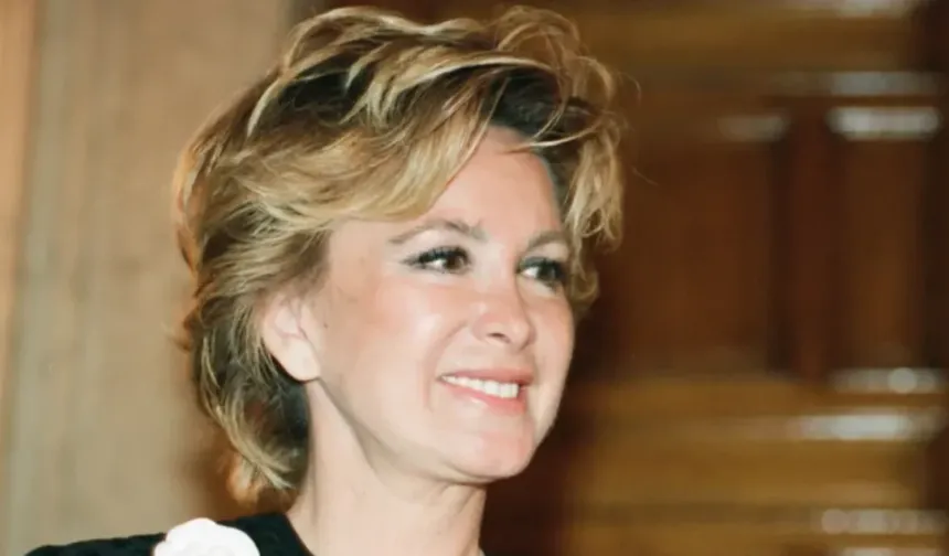 2025 kayıplarla hatırlanıyor: Sanat, siyaset ve spor dünyasından veda eden ünlü isimler