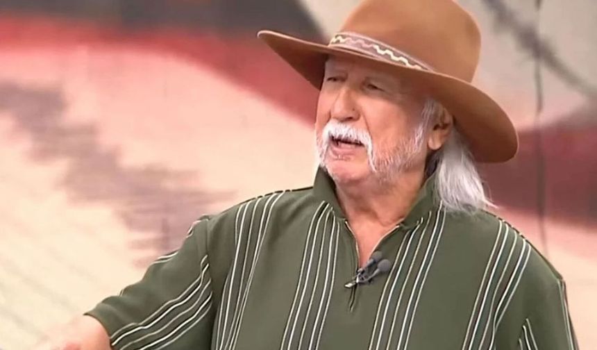 Prof. Dr. Şener Üşümezsoy’dan kritik uyarı