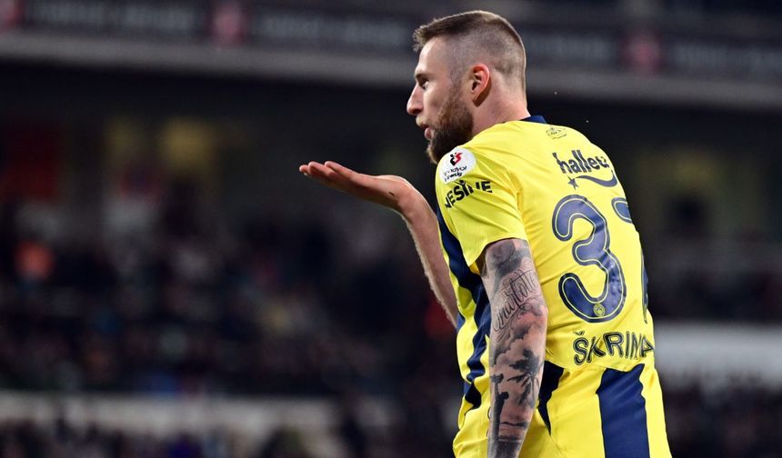 Fenerbahçe’de derbi sonrası transfer rotası değişti: kritik kararlar masada