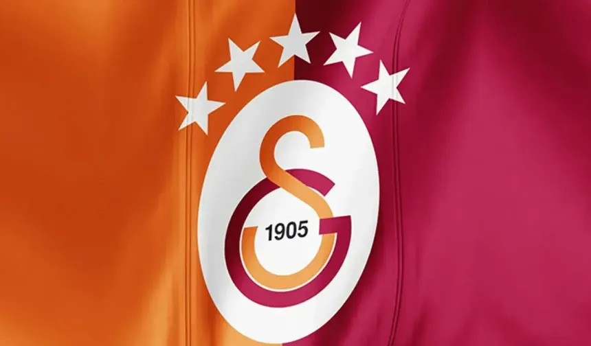 Galatasaray’da ilk ayrılık kapıda