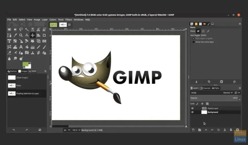 Photoshop’a servet ödemeye son: İşte dijital tasarımın ücretsiz kahramanları