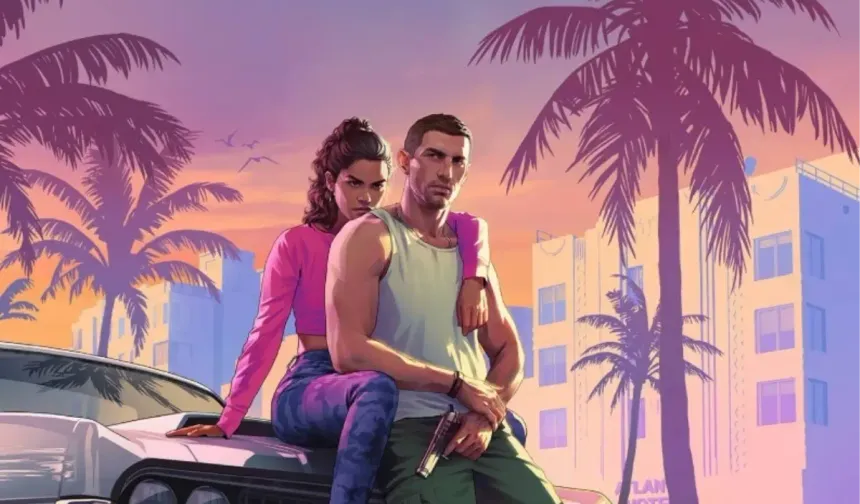 Rockstar Games'ten GTA 6 açıklaması