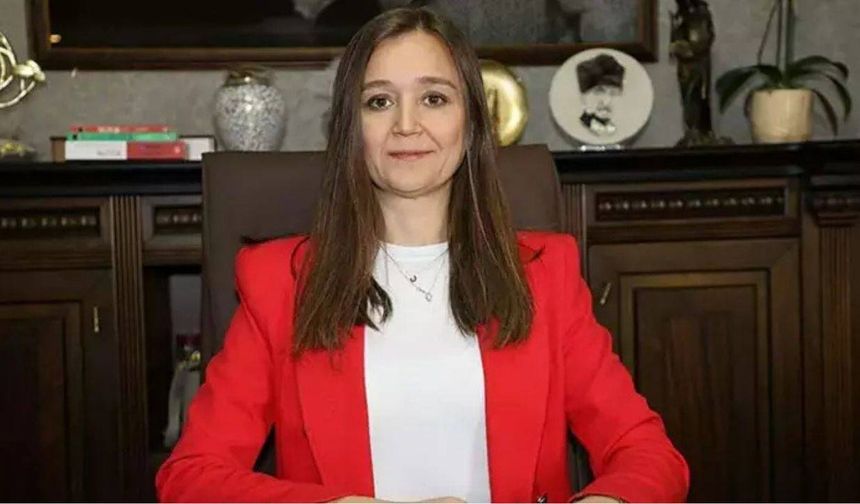 Manisa’da endişeli bekleyiş: Başkan Gülşah Durbay’ın durumu ciddiyetini koruyor