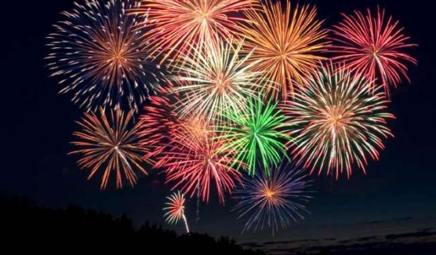 İzmir Balçova 2026’ya festival havasında giriyor: 10 günlük eğlence