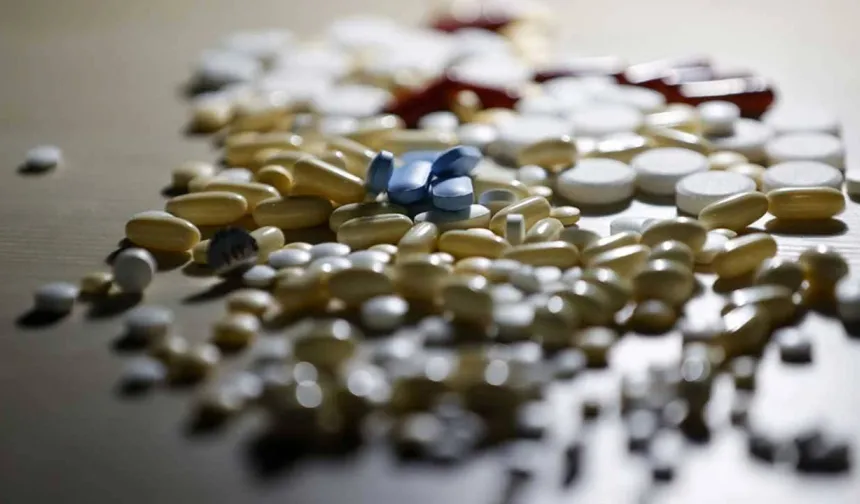 İlaç fiyatlarına dev kur zammı yolda