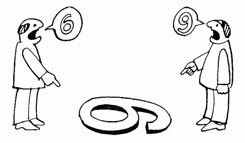 Mizah Festivali Efes Selçuk’ta