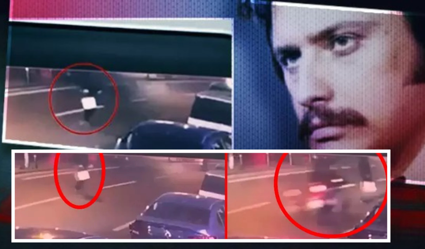 Yeşilçam efsanesinin ölümüne neden olmuştu! Karar verildi