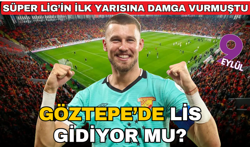 6 ay önce ''Kovun'' deniliyordu! Şimdiyse taraftarın sevgilisi oldu