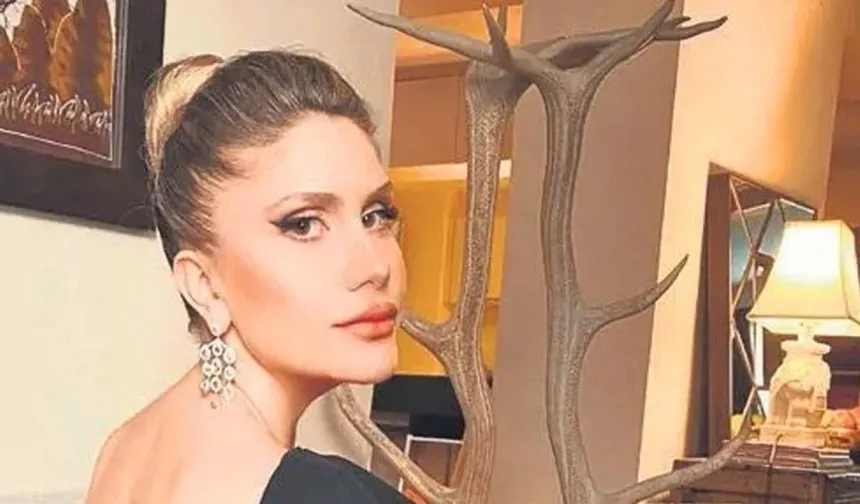 Leyla Mizrahi hayatını kaybetti