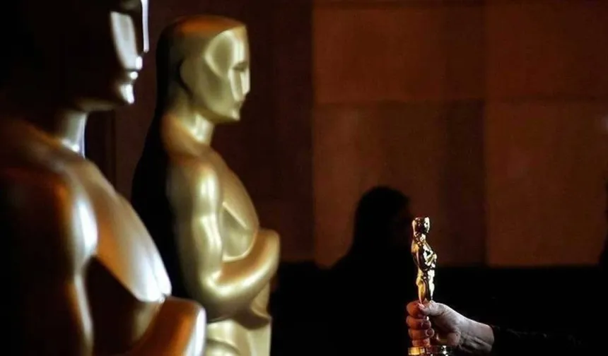 Oscar Ödülleri YouTube’a taşınıyor