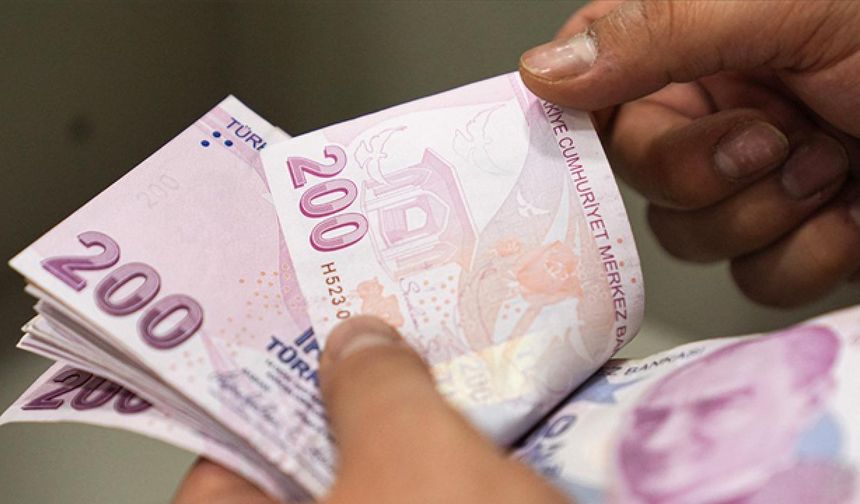 Asgari Ücrette Yeni Hafta: 3. Toplantı Ne Zaman?