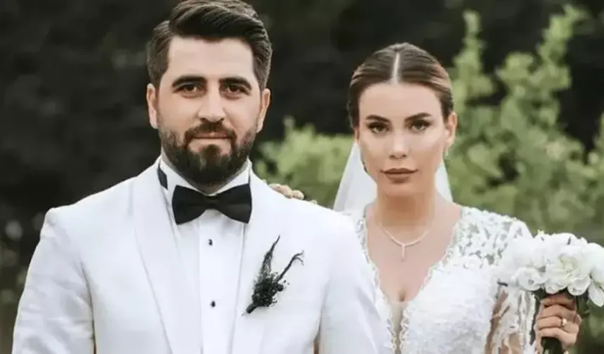 Bilal Hancı'nın eski eşi Esin Çepni ateş püskürdü!