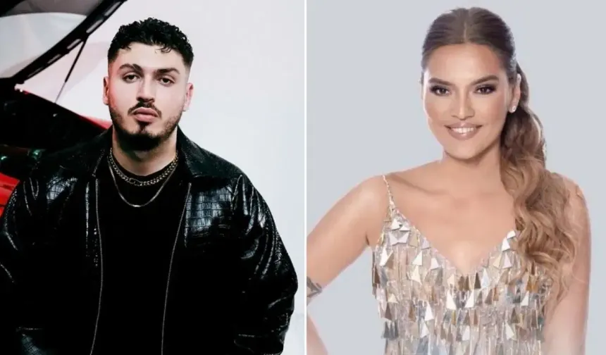 Spotify kavgası büyüyor: Akalın ile Blok3 karşı karşıya