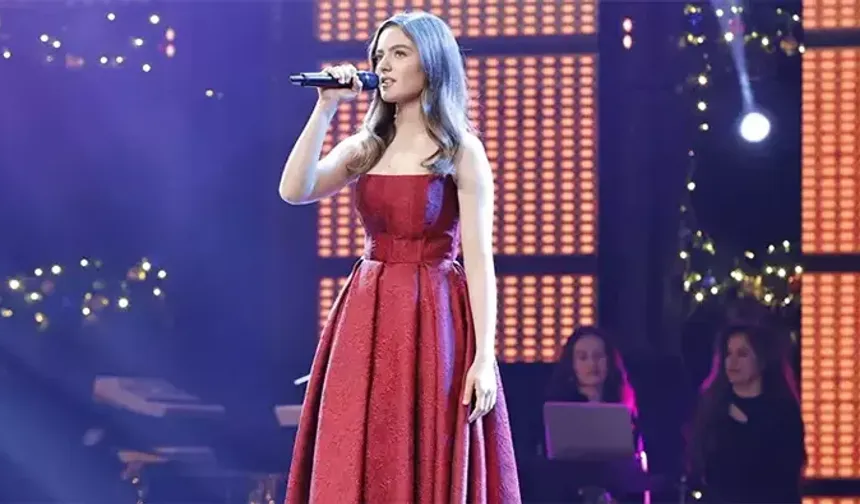 Ajda Pekkan- O Benim Dünyam Şarkı Sözleri