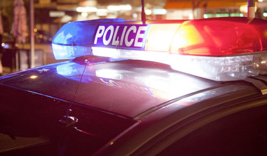 ABD'de silahlı saldırı: 6 kişi hayatını kaybetti!